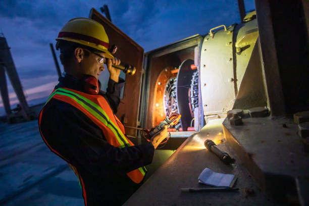 Best Emergency Electrician Near Me  in Oakdale, CA