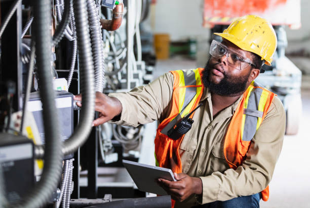  Oakdale, CA Electrician Pros
